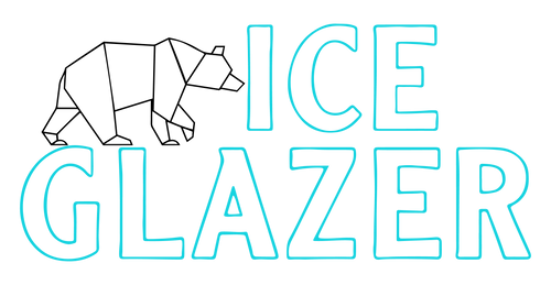 Ice Glazer